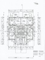 /album/alaprajzok/a80-m2-2-szoba-galagonya-alaprajz-jpg/